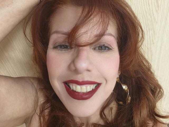 Khharha - 라이브 포르노 &amp; 섹스 캠 - 28165508