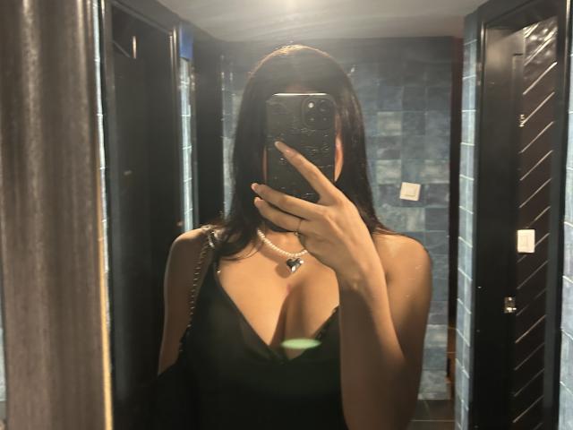 NashiroSakuraii - Live sex cam - 28165511