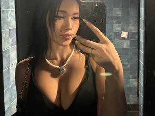 NashiroSakuraii - Sexe cam en vivo - 28165514
