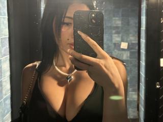 NashiroSakuraii - Live porn &amp; sex cam - 28165520