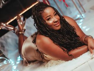 DakotaScoth - Sexe cam en vivo - 28165661