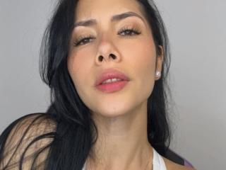 ArianaRogers - Sexe cam en vivo - 28165784