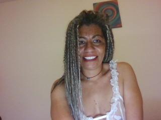 EtnikSatyr - Live porn &amp; sex cam - 28166030