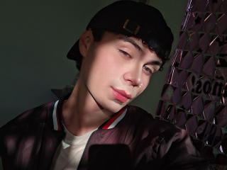 Crushnier - Live porn &amp; sex cam - 28166090