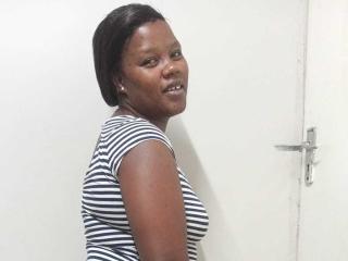 DarkCandy69 - Sexe cam en vivo - 28166105