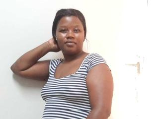 DarkCandy69 - Live porn &amp; sex cam - 28166108