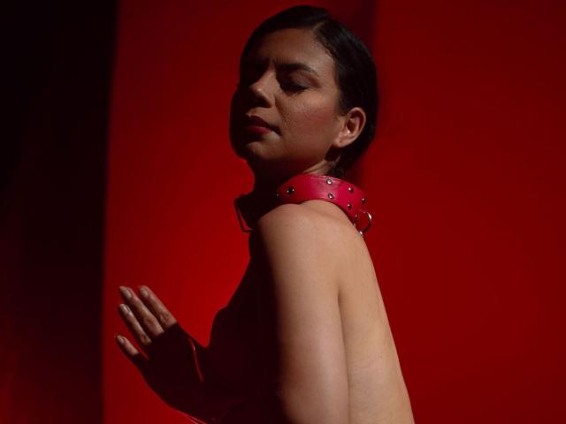 BonnieCarter - сексуальная веб-камера в реальном времени - 28166201