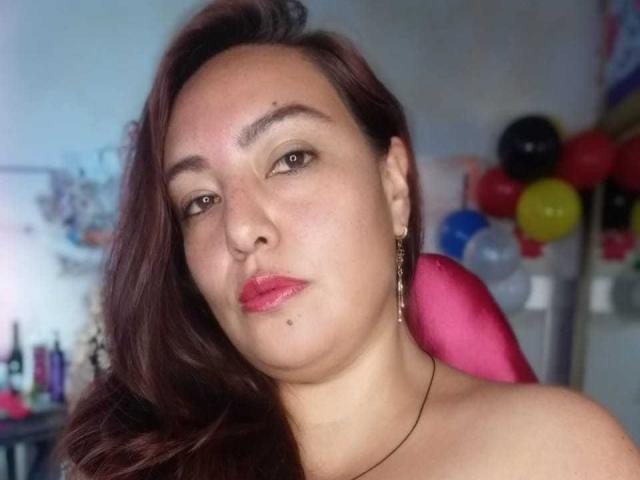 TerraMegaBoobs - Sexe cam en vivo - 28166306