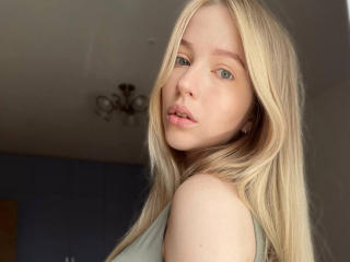 StellaMoor - Live sex cam - 28166369