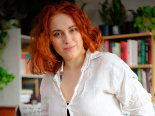 RubyLust-hot - Live porn &amp; sex cam - 28166510