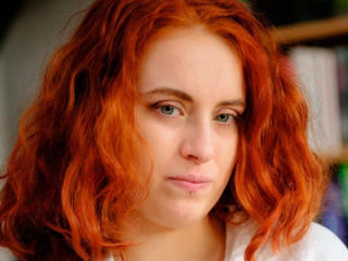 RubyLust-hot - Live porn &amp; sex cam - 28166513