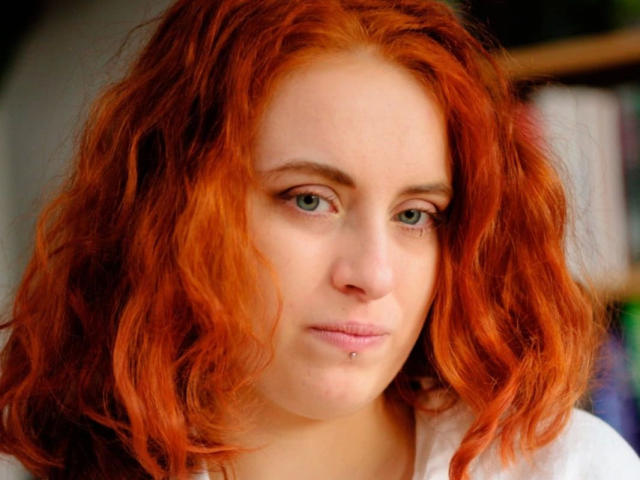 RubyLust-hot - сексуальная веб-камера в реальном времени - 28166513