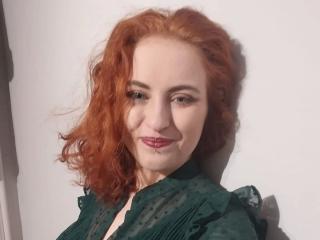 RubyLust-hot - Live sex cam - 28166516