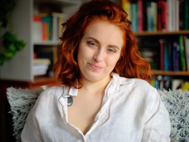 RubyLust-hot - Live porn &amp; sex cam - 28166519