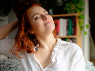 RubyLust-hot - сексуальная веб-камера в реальном времени - 28166522