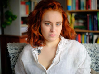 RubyLust-hot - Live porn &amp; sex cam - 28166525