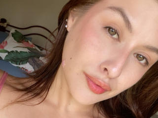 IsabellaPalacio - Live porn &amp; sex cam - 28166534