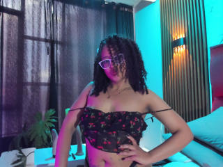 ArtemisaS - Sexe cam en vivo - 28166633