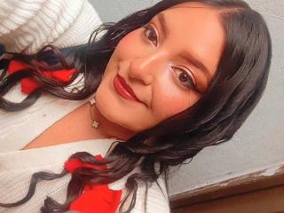 VictoriaRiver - Live porn &amp; sex cam - 28166648