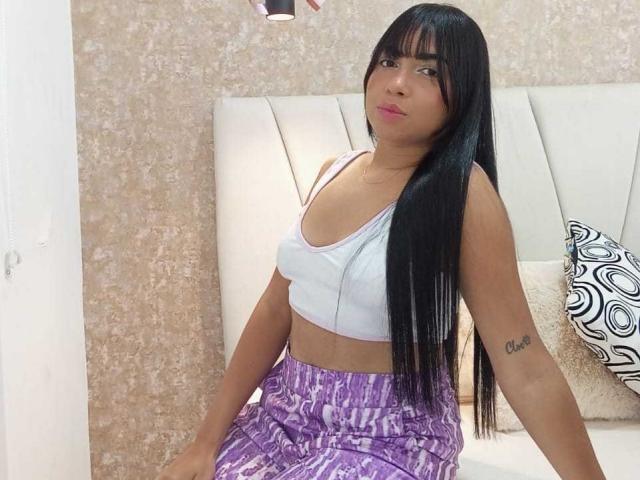 AliceSmity - Live porn &amp; sex cam - 28166711