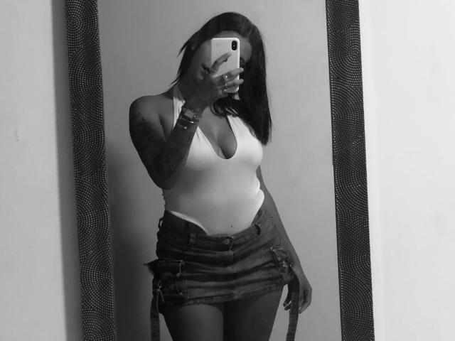 MilaClann - Sexe cam en vivo - 28166867