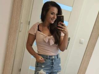 CuteLexy-hot - Live porn &amp; sex cam - 28166933