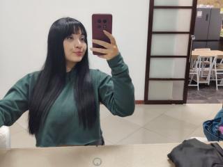 LunaBellaHotty - Sexe cam en vivo - 28167023