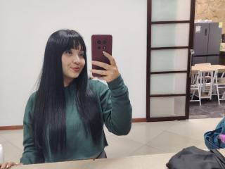 LunaBellaHotty - Live porn &amp; sex cam - 28167026