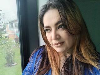 PoissonIvy - Sexe cam en vivo - 28167059