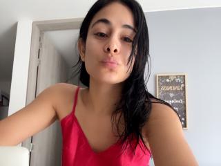 LyraRaven - Sexe cam en vivo - 28167074