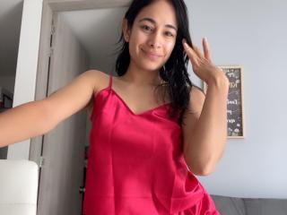 LyraRaven - Sexe cam en vivo - 28167080