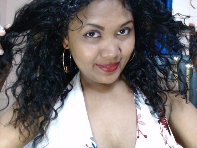 FelyLove - Live porn &amp; sex cam - 28167083