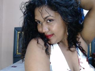 FelyLove - Live porn &amp; sex cam - 28167098