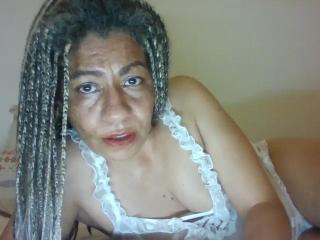 EtnikSatyr - Live porn &amp; sex cam - 28167101