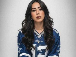 KimyR - Live porn &amp; sex cam - 28167104