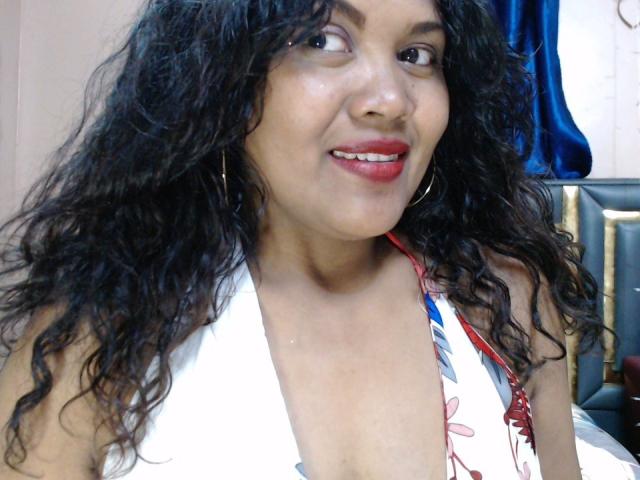 FelyLove - Live porn &amp; sex cam - 28167110