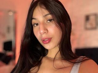 SophieBeaumont - Sexe cam en vivo - 28167113