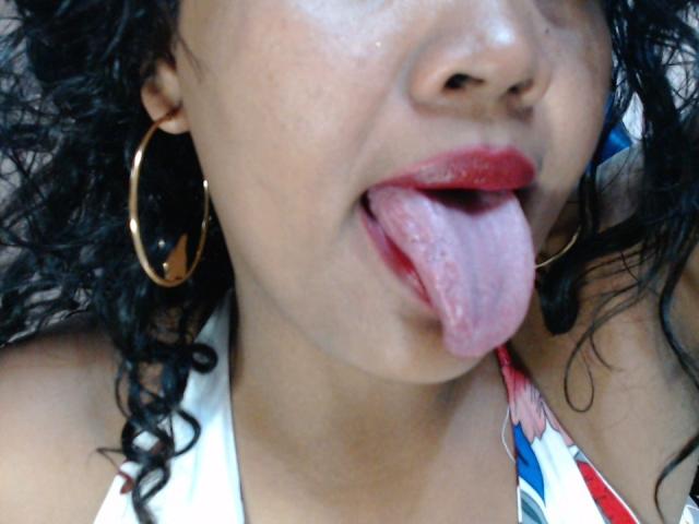 FelyLove - Live sexe cam - 28167116