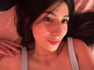 SophieBeaumont - Camera khiêu dâm &amp; quyến rũ trực tiếp - 28167119