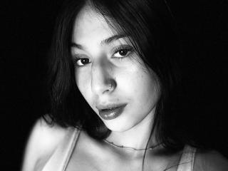 SophieBeaumont - Sexe cam en vivo - 28167122