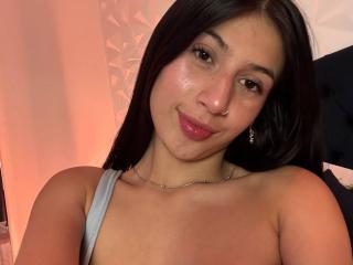 SophieBeaumont - Live porn &amp; sex cam - 28167128