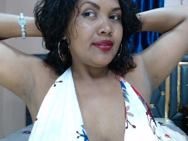 FelyLove - Live porn &amp; sex cam - 28167131