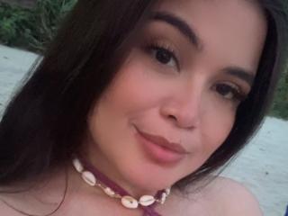 CamilaSofiia - Porno na żywo i seks kamera - 28167152