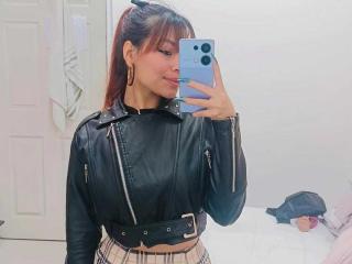 VannesaSaenz - Live porn &amp; sex cam - 28167197