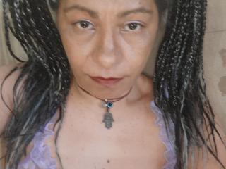 EtnikSatyr - Live porn &amp; sex cam - 28167341