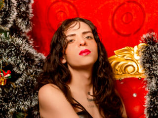 SashaSexiest - Live porn &amp; sex cam - 28167356