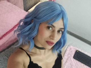 LilaaSalmon - Live porn &amp; sex cam - 28167671