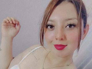 LunaRouge - Live porn &amp; sex cam - 28167710