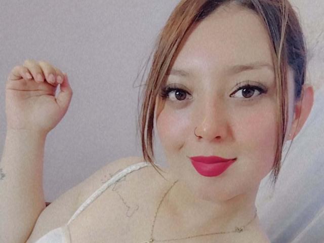 LunaRouge - Live porn &amp; sex cam - 28167710