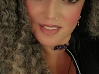 AlessadraJones - Sexe cam en vivo - 28167878